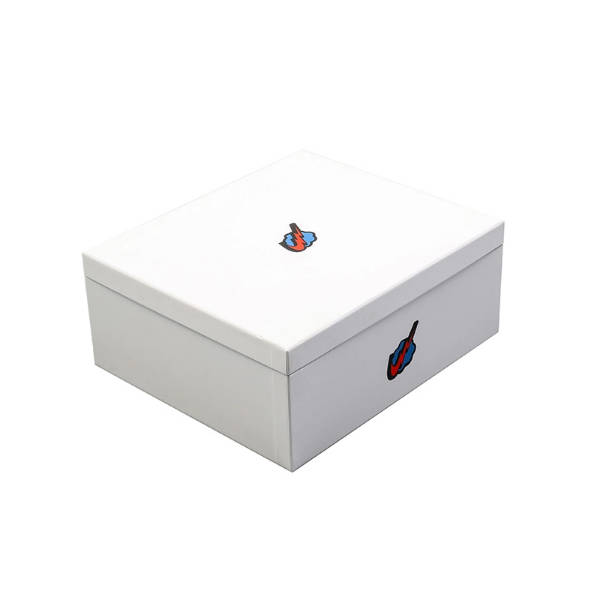 Fashion Box Bag.jpg