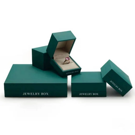 High-end Custom Jewelry Packaging_565_565.png
