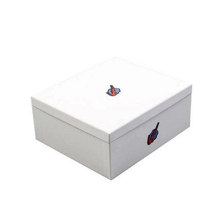 Fashion Box Bag_584_584.png