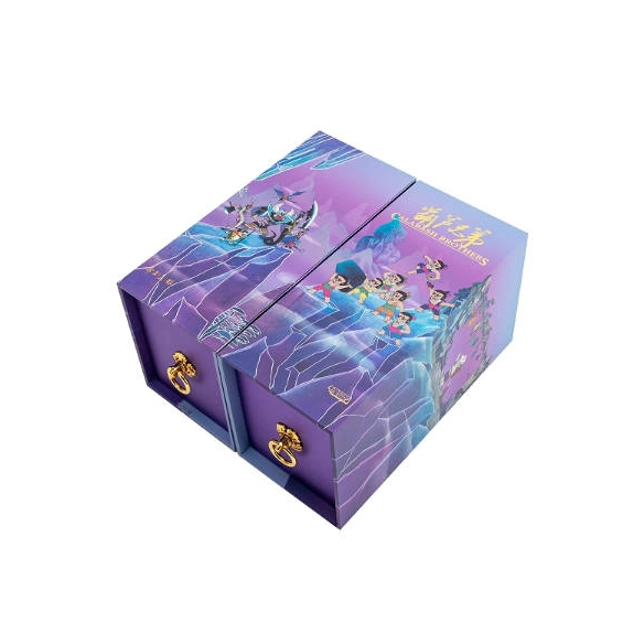 How to Reduce Packaging Cost Without Sacrificing Brand Quality