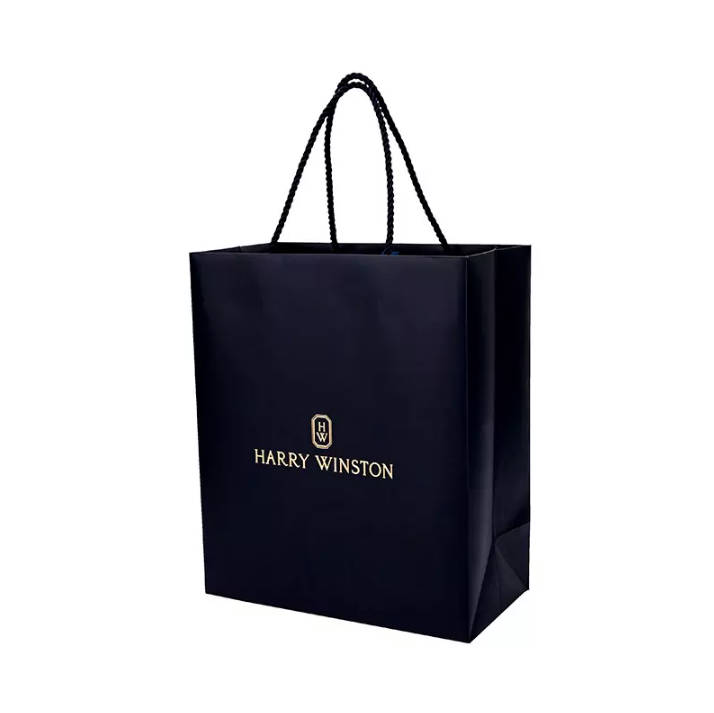 Custom Luxury Packaging bags.jpg