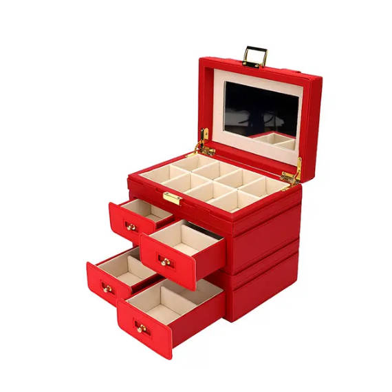Jewelry Packaging.jpg