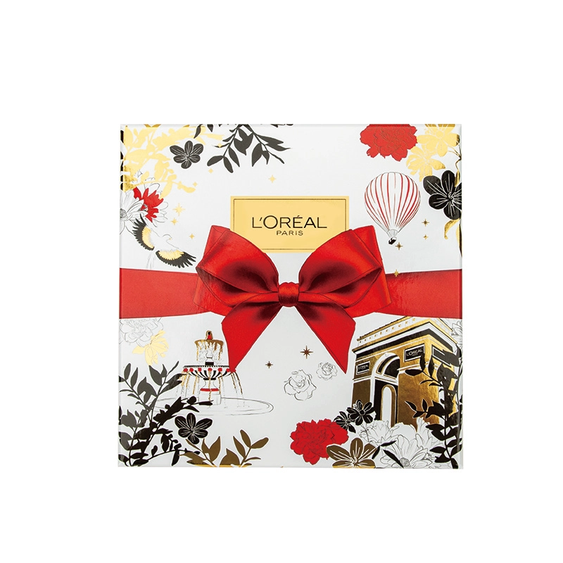 The Complete Guide to FSC-Certified Paper for Custom Cosmetic Boxes: Material Selection, Compliance, and Structural Design