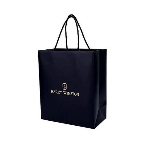 luxury rigid packaging_784_784.png