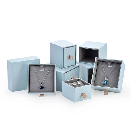 Custom Jewelry Packaging Boxes_780_780.png