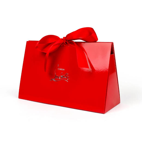 custom luxury packaging manufacture.jpg