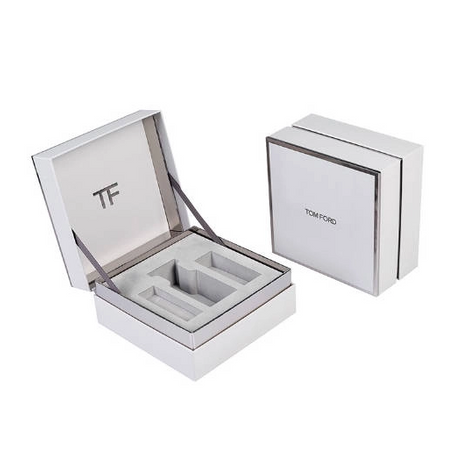 lipstick box supplier_525_525.png